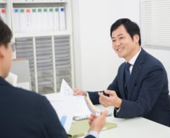 弁護士法人アドバンス