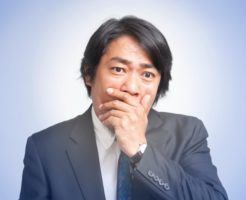 アディーレ法律事務所の評判