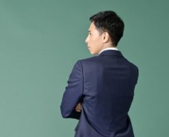 アストレックス司法書士事務の口コミ