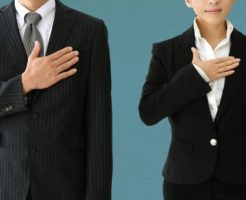 ヤミ金に強い司法書士・弁護士8選
