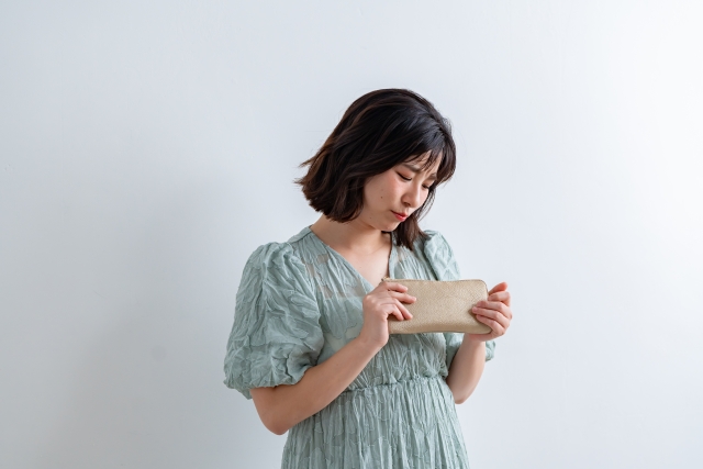 アコム50万円