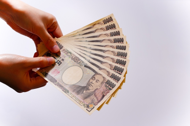 プロミス10万円